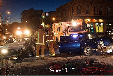 Steam格斗游戏节提前举行 7月16日凌晨1点开启