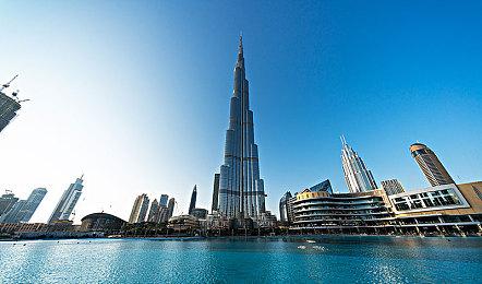 《小小贴纸铺》全新DLC「暗影之书」魔法扩展包现已发布！